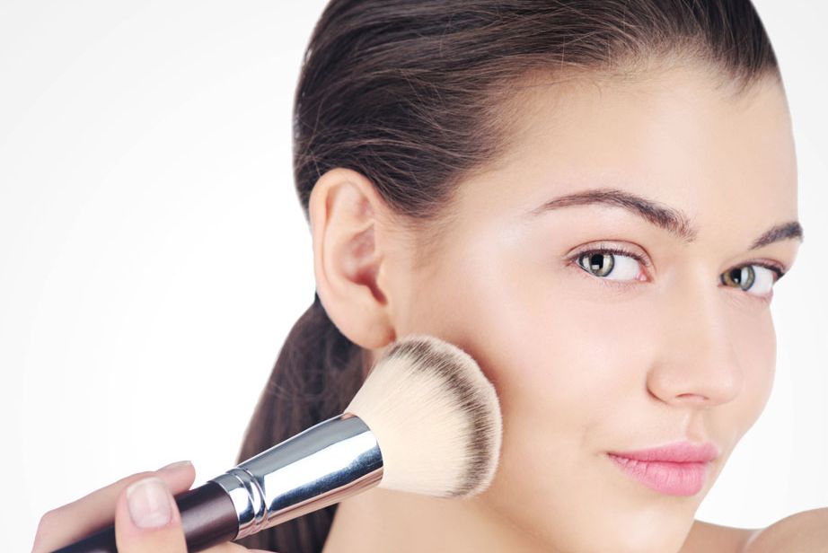 荊州隆鼻哪家醫(yī)院好？權威整形醫(yī)院推薦