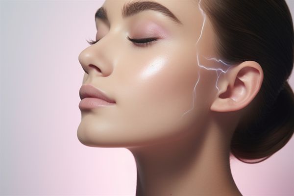 上海薇琳醫(yī)療美容醫(yī)院：綜合整形服務(wù)詳解及價(jià)格咨詢