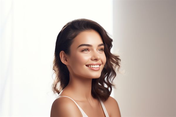 如何調(diào)整發(fā)際線位置，讓你的發(fā)際線更加完美