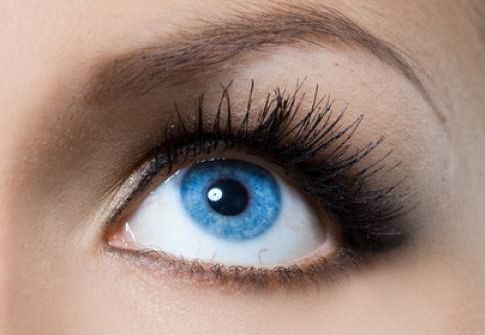 北京楊大平的胸部整形效果如何？擅長(zhǎng)項(xiàng)目詳解，一目了然！