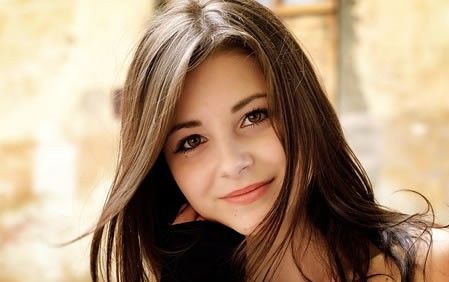 徐州隆胸下垂矯正：口碑卓著的10大醫(yī)療美容醫(yī)院