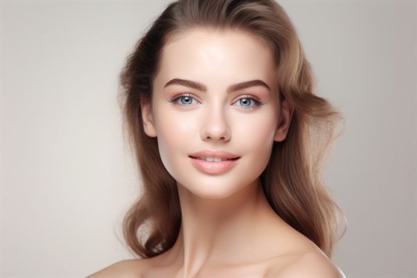 國內(nèi)整形手術(shù)：選擇哪家醫(yī)院效果好？