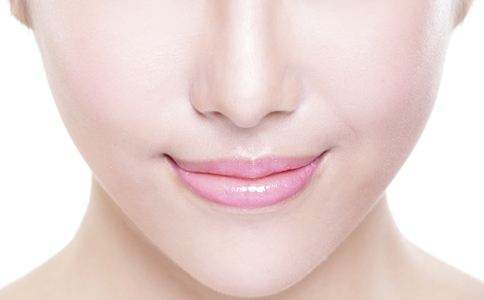 2023年徐州專業(yè)整形醫(yī)院排行榜公布：哪家醫(yī)院是光纖吸脂瘦肩部正規(guī)治療熱門選擇？