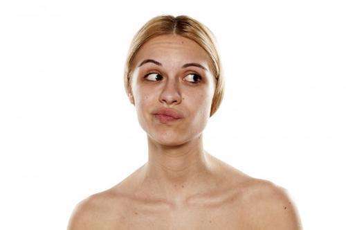 山西哪家醫(yī)院靜態(tài)紋淡化效果好？TOP10很受歡迎的醫(yī)療美容機(jī)構(gòu)