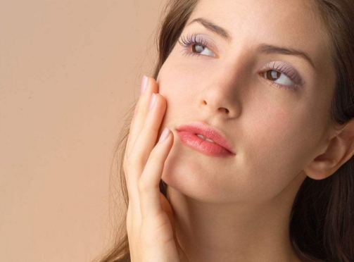 泉州醫(yī)療美容院排名前十強(qiáng)，凈白活膚術(shù)最新推薦！