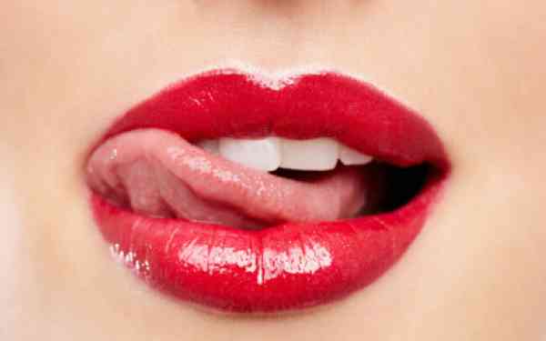 北京貴美匯醫(yī)療整形美容醫(yī)院項(xiàng)目如何？醫(yī)生技術(shù)靠譜嗎？