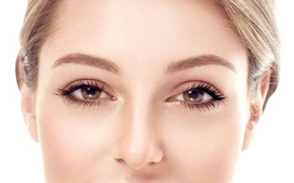 合肥哪家醫(yī)院的雙眼皮效果最好？就為你解答！