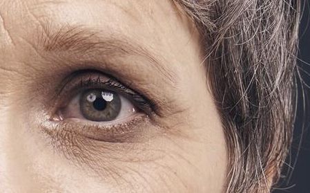 鄭州整形醫(yī)院排行榜：口碑高居榜首，隆鼻技術(shù)備受認可