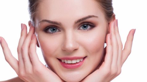 深圳整容醫(yī)院評(píng)比，行業(yè)口碑青睞的權(quán)威三級(jí)公立醫(yī)療機(jī)構(gòu)更新