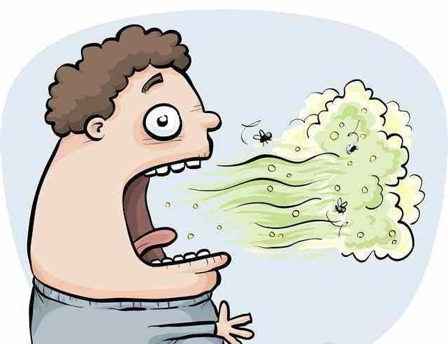 鄭州大學(xué)第二附屬醫(yī)院整形科項(xiàng)目怎么樣？有哪些項(xiàng)目？