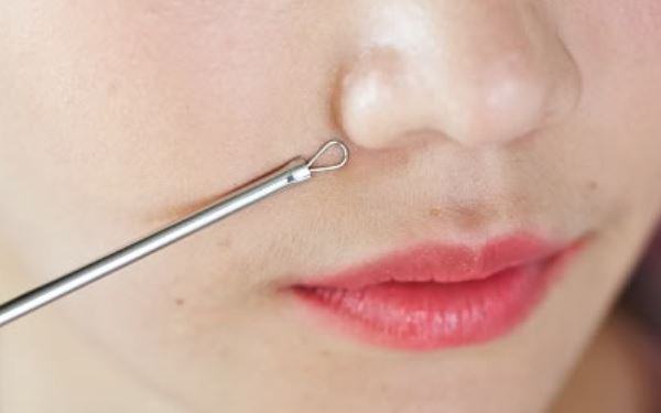 超聲炮價(jià)格貴不貴？功效如何？使用需要注意什么？