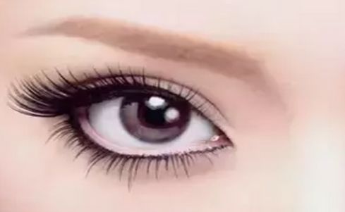 人氣主持人周濤的容顏是否經(jīng)歷了整容之路？探尋真相背后的發(fā)展趨勢