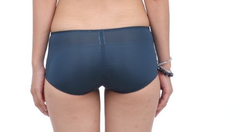 深圳雙眼皮醫(yī)院排名前三，眼睛整形實(shí)力機(jī)構(gòu)口碑盤點(diǎn)