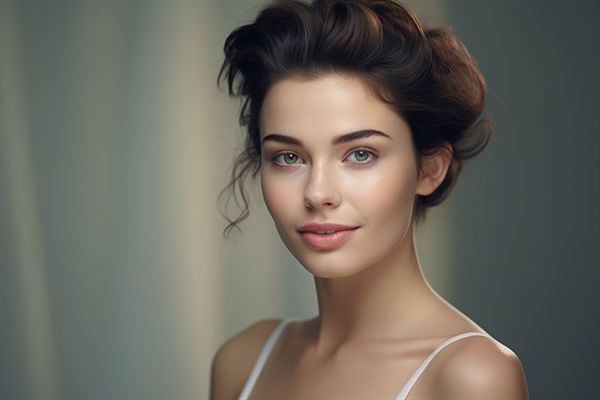 山西注射除動態(tài)細紋資質(zhì)優(yōu)選醫(yī)院十強榜單出爐！