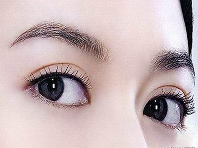 重慶腹壁吸脂手術(shù)哪里好？2023十強(qiáng)醫(yī)院推薦！