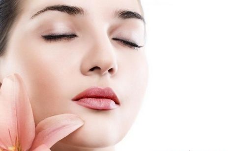 熱瑪吉官方認(rèn)可的醫(yī)療機(jī)構(gòu)在武漢有哪些？返臺(tái)授權(quán)，實(shí)力口碑不俗！技術(shù)力量強(qiáng)大暢銷市場(chǎng)