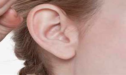 蘇州口腔科醫(yī)院排行榜！這5家專業(yè)實力強的整形醫(yī)院值得關(guān)注！