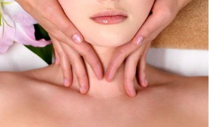 深圳十大優(yōu)質(zhì)整形醫(yī)院揭秘，數(shù)一數(shù)哪家很受歡迎！