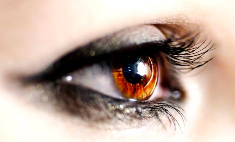 人間芭比整容浪潮：美丑標準的演變與社交媒體的影響