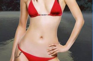 貴州省隆鼻醫(yī)院哪家好？選出最適合你的專業(yè)醫(yī)療團(tuán)隊(duì)