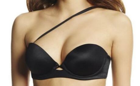 天津祛痘印祛痘哪家醫(yī)院好？天津?qū)I(yè)的祛痘印祛痘醫(yī)院推薦