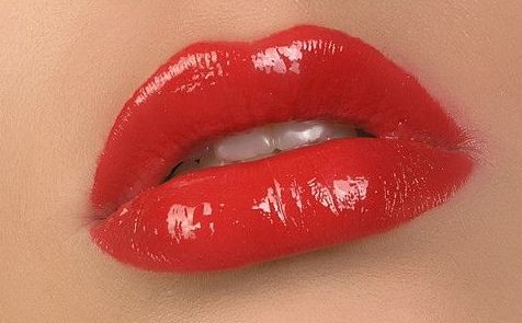 阜新市整形醫(yī)院排行榜公布，最受關(guān)注的前三家醫(yī)院揭曉