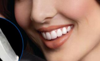 北京晶美醫(yī)療美容醫(yī)院好不好？醫(yī)院資質(zhì)口碑如何？值得信賴嗎？