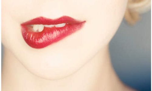 南通市哪家醫(yī)院雙眼皮做得好？醫(yī)生技術(shù)高超，效果驚艷！