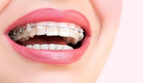 義烏哪家醫(yī)院做祛斑好？全面解析義烏市三甲醫(yī)院祛斑項目及效果