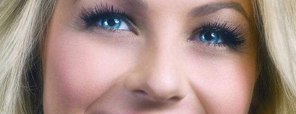 南京哪家醫(yī)院美容做的好？了解南京頂級醫(yī)院美容項目和口碑評價