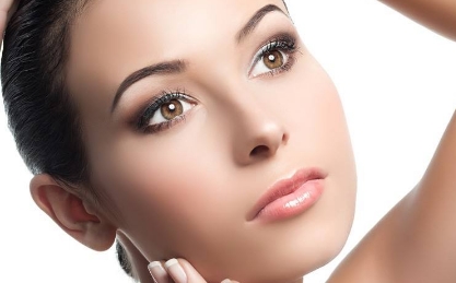 激光治療痤瘡是否存在危害？有何原理？