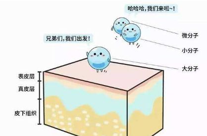 廣東省最佳整形美容醫(yī)院合集發(fā)布！美萊、曙光專(zhuān)家強(qiáng)烈推薦