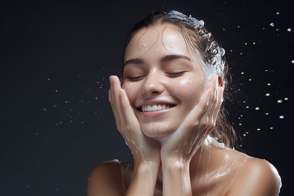 降低腰部贅肉，用以下技巧輕松減掉肚子的脂肪！