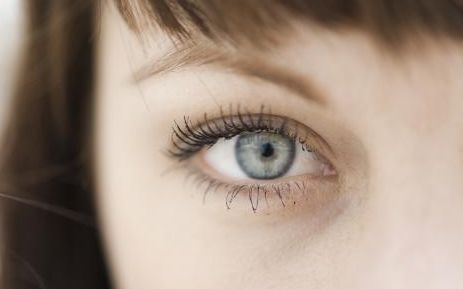 最新！上海市口腔醫(yī)院科技先進(jìn)，專家團(tuán)隊(duì)榮登熱榜前三，為您提供完美口腔方案！