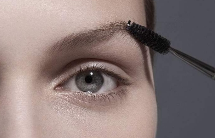 鄭爽拍戲期間是否整容飛韓真相揭秘！