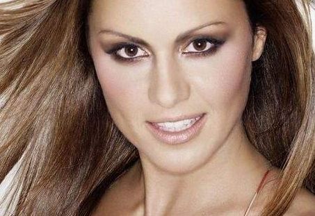 四川西嬋整形美容醫(yī)院：著名專家在線 專業(yè)整形項目解析