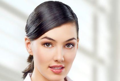 悄悄揭秘廣州隆胸品牌醫(yī)院的所有選擇！