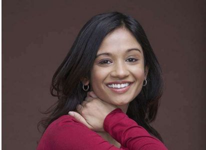 廈門修志夫醫(yī)院哪家好？解答2023年最新廈門修志夫醫(yī)院口碑如何？