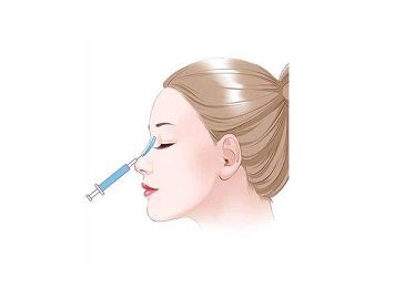 上海比較好的整形醫(yī)院排行榜TOP10，值得推薦的醫(yī)院有哪些？