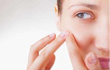 洗臉方法有誤？正確方式究竟是什么！