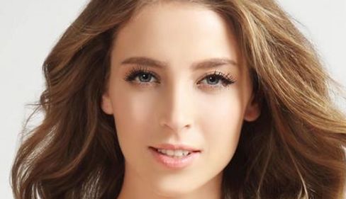 大連激光黑眼圈去除醫(yī)院排名Top10