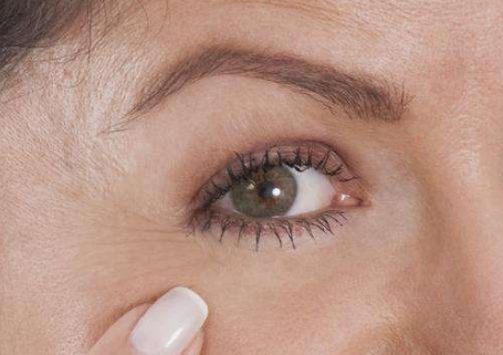 珠海九龍國際醫(yī)學(xué)美容醫(yī)院靠譜嗎？整形項(xiàng)目價(jià)格如何？