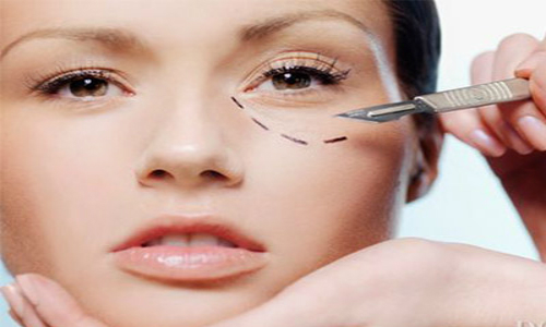 2023年南京顴骨整形效果出眾的十家醫(yī)院排行榜盤點！讓您閉上眼睛也敢入選！