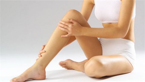 深圳植發(fā)領(lǐng)航者！2023年比較出色的植發(fā)醫(yī)院揭曉