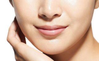 美媛薈吸脂到底有多好？求解