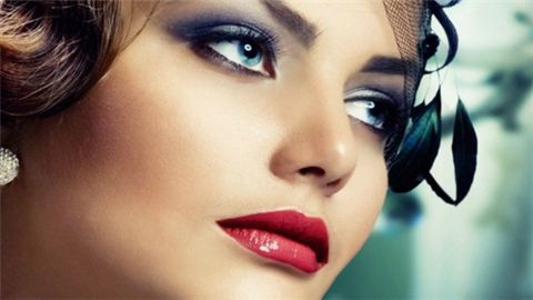 北京地包天矯正，哪家醫(yī)院靠譜？十大熱門醫(yī)療機(jī)構(gòu)名單發(fā)布