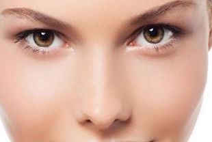 深圳瘦臉針陽哪家醫(yī)院好？2023深圳頂級(jí)美容醫(yī)院推薦