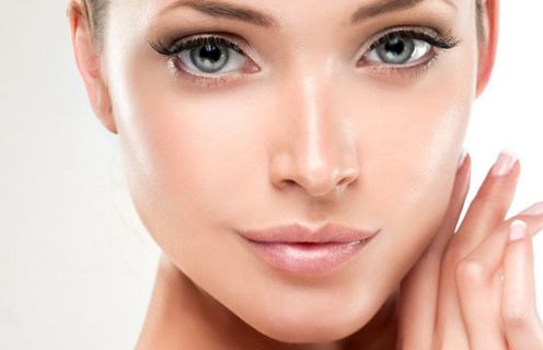 南京腿矯正醫(yī)院哪家好？挑選南京市最受歡迎的腿矯正醫(yī)院推薦