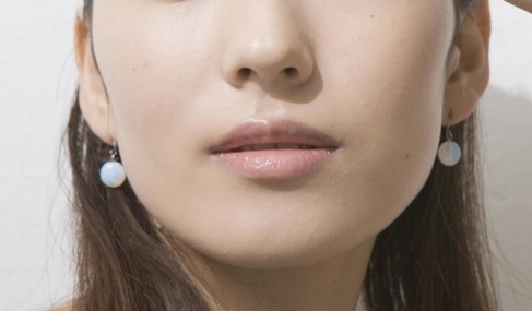 2023上海鐳射美白整形醫(yī)院排名榜公開評測：選好整形醫(yī)院，給你完美美白！