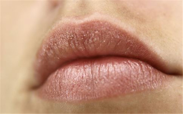 太原中心第三醫(yī)院是個(gè)不錯(cuò)的醫(yī)美整形選擇嗎？